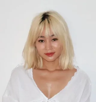 Julie