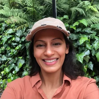 Richa